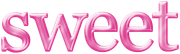 Sweet-Love-MM-Element-90
