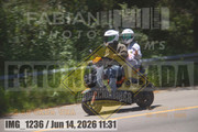 IMG-1236