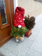 https://i.postimg.cc/zH5K8GbF/IMG-20201213-151231-1.jpg