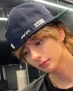 20250627_193245_copy_1229x1536