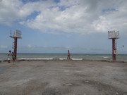 DSC00424