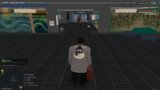 Grand-Theft-Auto-San-Andreas-Screenshot-2026-05-12-15-00-08-59