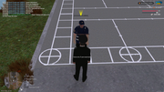 UKRAINE-GTA-08-10-2025-16-46-05
