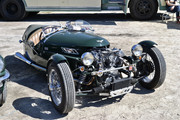 fullsizeoutput-145d.jpg