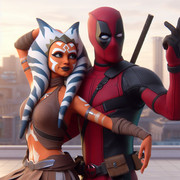 983944ac-aeb3-4513-9117-bc5150c1fbcd