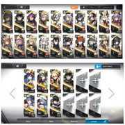 1682307555845
