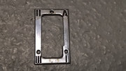 grille-de-levier-de-vitesse-pour-citroen-traction-2.jpg
