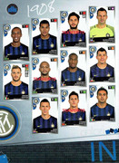 Album-Calciatori-2016-2017-Panini-036