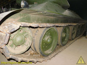 DSCN7825