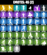 emotes-comp