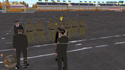 bandicam-2025-10-02-15-06-54-158-kopia