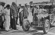 1929 races 2962-coppaciano