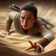 https://i.postimg.cc/zH742gVS/rey-in-quicksand-again-by-mindlessai-dgminwx-pre.jpg