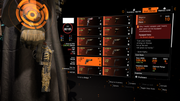 Tom-Clancy-s-The-Division-2-Screenshot-2026-03-11-21-50-05-73