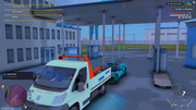 IMG-20260830-193157-371