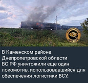 https://i.postimg.cc/zH78H6MK/photo-2026-07-30-19-27-32.jpg