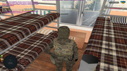 Grand-Theft-Auto-San-Andreas-Screenshot-2026-04-25-22-16-42-100