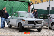 IMG-2630