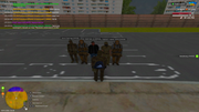 UKRAINE-GTA-08-10-2026-20-29-16