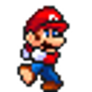 spr_mario_big_skid