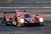 24 HEURES DU MANS YEAR BY YEAR PART SIX 2010 - 2019 - Page 32 2016-LM-26-Roman-Rusinov-Will-Stevens-Ren-Rast-008