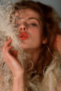 nastassja-kinski-mb38