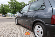 IMG-2840