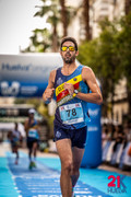 21-K-Huelva-00941