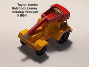 IMG-20230206-173028