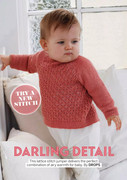 263-Simpl-Knitting-89