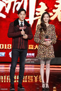 gettyimages-875276100-2048x2048