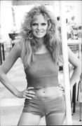 Julie-Ege-b66