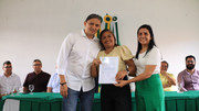 IMG-0428