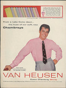 tony-curtis-van-heusen-shirts-1955