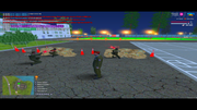 UKRAINE-GTA-19-05-2025-21-59-44