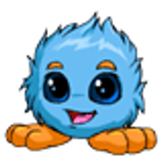 jubjub_blue-removebg-preview