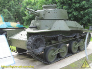 IMG-0317