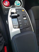 WhatsApp Image 2023-02-20 at 10.40.23