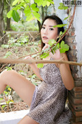 farin-02-027