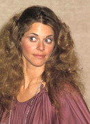 lindsay-wagner-d80