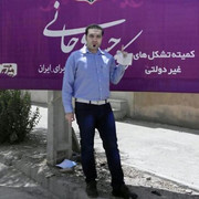 volghan hosseini (13)