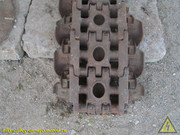 IMG-9216