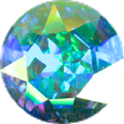 DS-WTL-Element-17