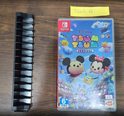 Pix Pin 2025 11 22 19 03 22