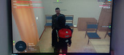 IMG-20260709-153254