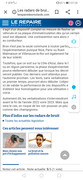 Screenshot-20210611-072846-com-android-chrome.jpg
