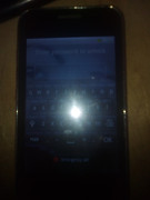 IMG-20091231-213648