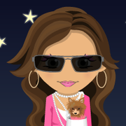 account_id_1000015_yome