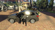 Grand-Theft-Auto-V-2021-10-22-20-48