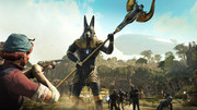 Strange-Brigade-2